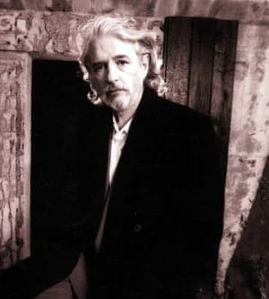 Gerald Goffin