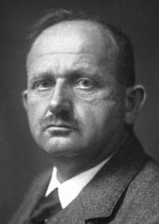 Hans Fischer