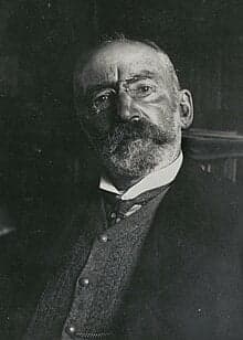 J.F. Archibald