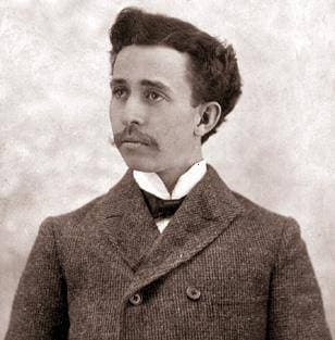 J.C. Penney