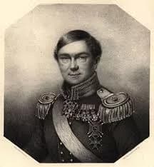 Karl Ferdinand von Gräfe