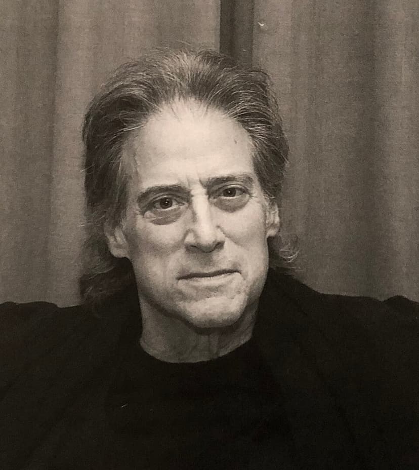 Richard Philip Lewis