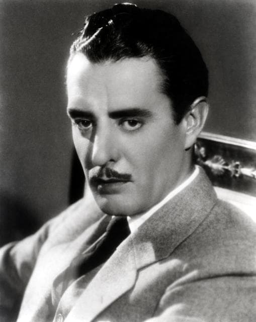 John Cecil Pringle