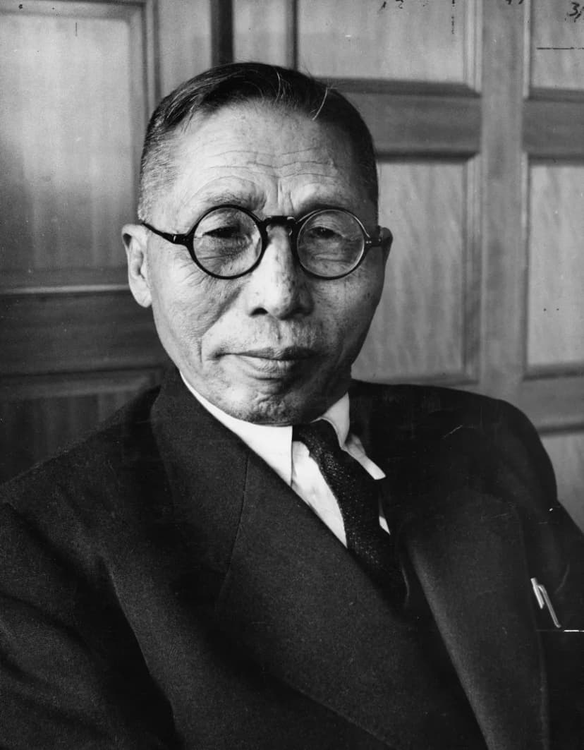 Kim Chang-soo Kim Changahm