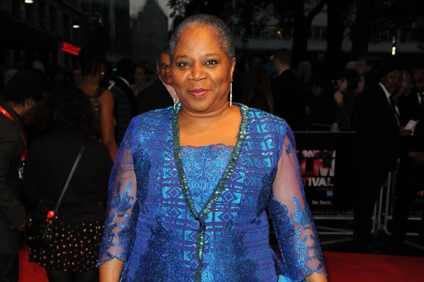 Onyeka Onwenu