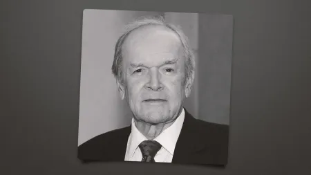 William Francis Price Jr.