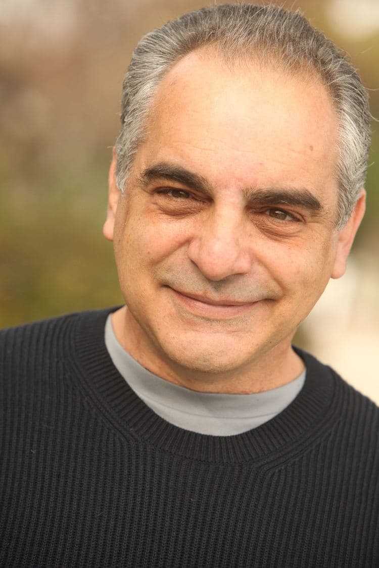 Joseph Anthony Marinelli