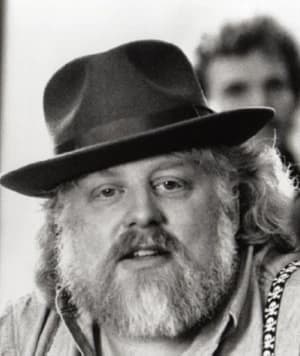 Jonathan Isaac Kaplan